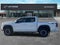 2024 Nissan Frontier PRO-4X Technology Package