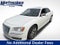 2012 Chrysler 300 C Luxury Series