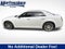 2012 Chrysler 300 C Luxury Series