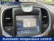 2012 Chrysler 300 C Luxury Series
