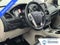 2014 Chrysler Town & Country Touring-L