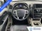 2014 Chrysler Town & Country Touring-L