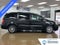 2014 Chrysler Town & Country Touring-L
