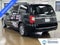 2014 Chrysler Town & Country Touring-L