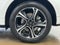 2023 Ford Edge ST