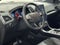 2023 Ford Edge ST