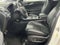2023 Ford Edge ST
