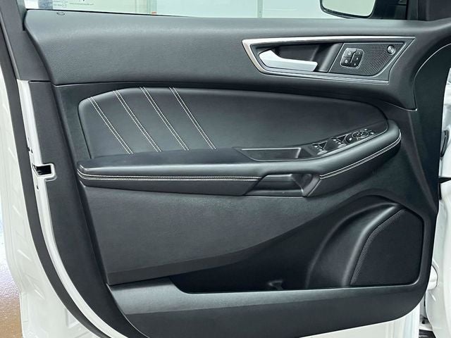 2023 Ford Edge ST