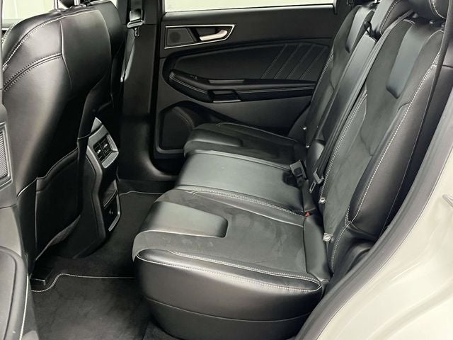 2023 Ford Edge ST