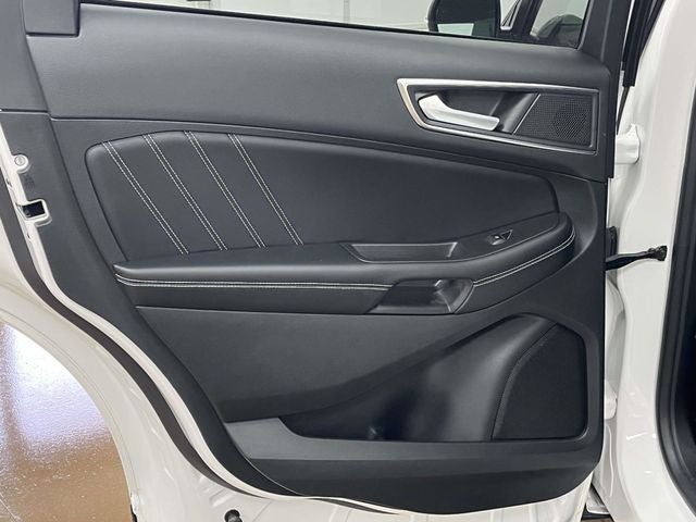 2023 Ford Edge ST