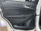 2023 Ford Edge ST