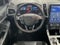 2023 Ford Edge ST