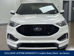 2023 Ford Edge ST
