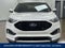 2023 Ford Edge ST