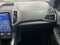 2023 Ford Edge ST