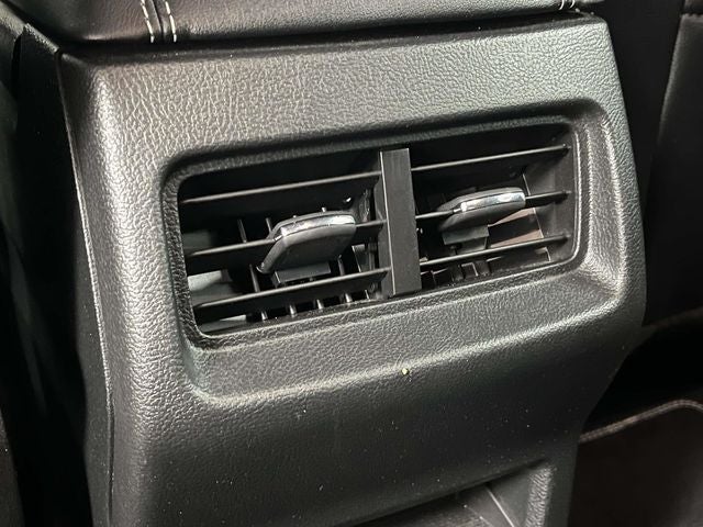 2023 Ford Edge ST