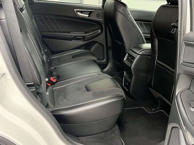 2023 Ford Edge ST