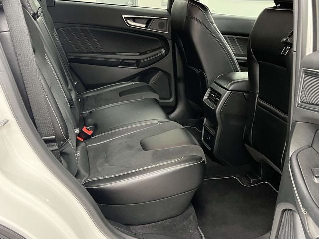 2023 Ford Edge ST