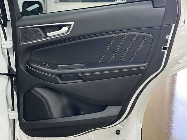 2023 Ford Edge ST