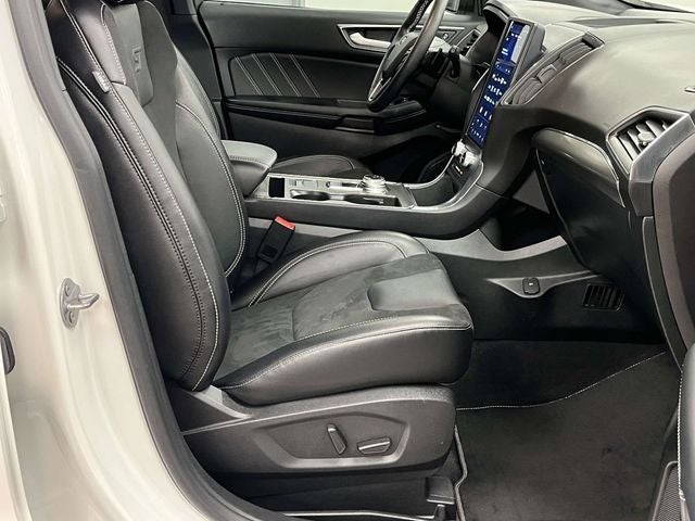2023 Ford Edge ST