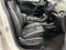 2023 Ford Edge ST