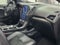 2023 Ford Edge ST