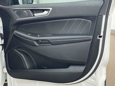 2023 Ford Edge ST