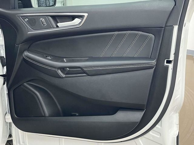 2023 Ford Edge ST