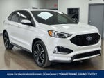 2023 Ford Edge ST