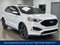 2023 Ford Edge ST