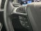 2023 Ford Edge ST