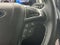 2023 Ford Edge ST