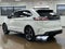 2023 Ford Edge ST