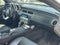 2011 Chevrolet Camaro SS 2SS