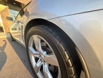 2011 Chevrolet Camaro SS 2SS