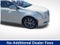 2014 Cadillac XTS Luxury
