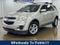 2014 Chevrolet Equinox LT 1LT