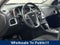 2014 Chevrolet Equinox LT 1LT