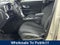 2014 Chevrolet Equinox LT 1LT