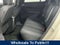 2014 Chevrolet Equinox LT 1LT