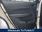 2014 Chevrolet Equinox LT 1LT