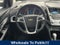 2014 Chevrolet Equinox LT 1LT