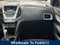 2014 Chevrolet Equinox LT 1LT
