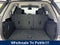 2014 Chevrolet Equinox LT 1LT
