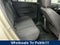 2014 Chevrolet Equinox LT 1LT