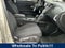 2014 Chevrolet Equinox LT 1LT