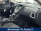 2014 Chevrolet Equinox LT 1LT