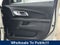 2014 Chevrolet Equinox LT 1LT