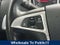 2014 Chevrolet Equinox LT 1LT