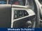 2014 Chevrolet Equinox LT 1LT
